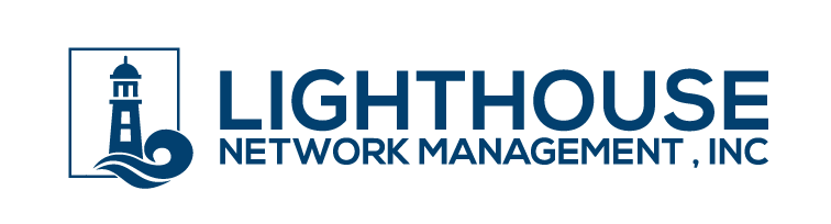 Lighthouse Management, LLC